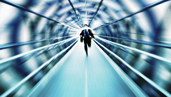 快递业,深度,物流业清单