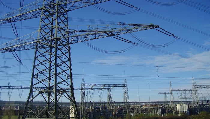 煤炭价格,工业能源快报