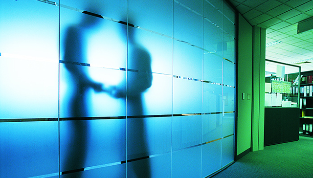 网络空间,网络行为,法治化,网络传播,网络保护,网络服务提供者,法治保障,网络运营,法治精神,网络管