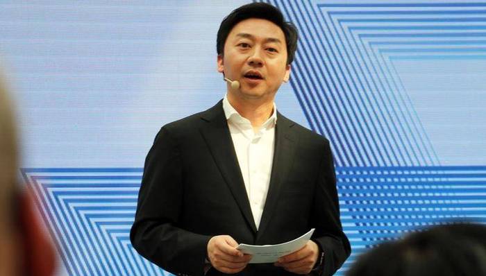 出门问问李志飞：是不是独角兽并不重要