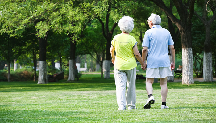 企业退休人员,养老金,机关单位