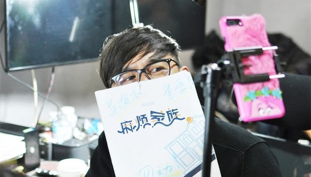 黄渤,蔡康永,钟汉良,刘若英,黄磊,主演,小宋佳,彭于晏,香港亚洲电影投资会,饶雪漫