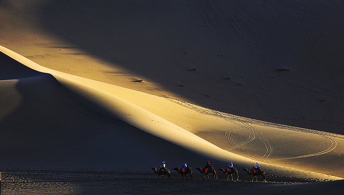 习近平,一带一路,高峰论坛