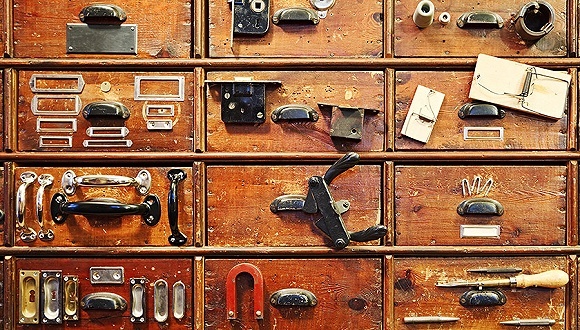 腾讯2亿入股转转 与阿里闲鱼正面争抢二手交易市场