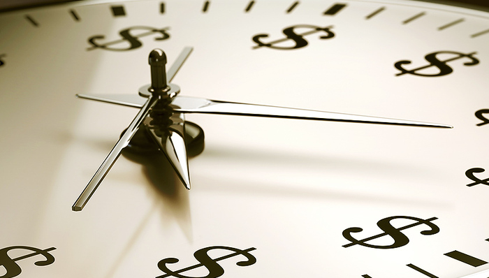 上市公司,概念股,雄安新区