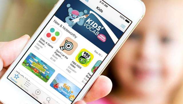 中国一律所称苹果App Store涉滥用市场支配地位 号召中国开发者提起诉讼