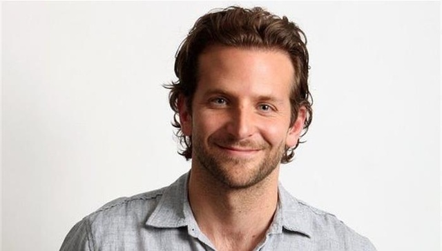 影讯| 库珀首执导筒搭档Lady Gaga 谐星艾米·舒默出演新喜剧