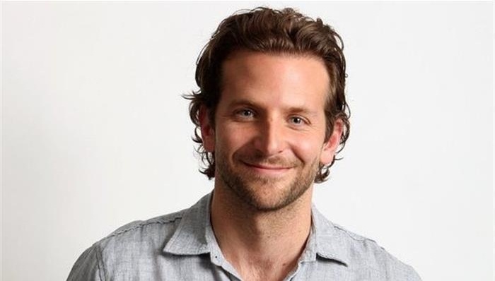 影讯| 库珀首执导筒搭档Lady Gaga 谐星艾米·舒默出演新喜剧