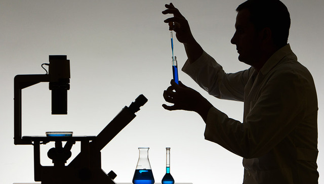 中国研发支出虽不如美国 但在这个细分指标上已经反超