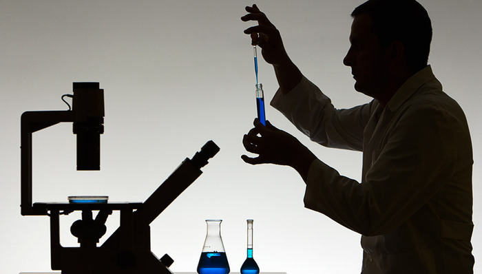 中国,美国经济,经济世界观,惊奇的发现