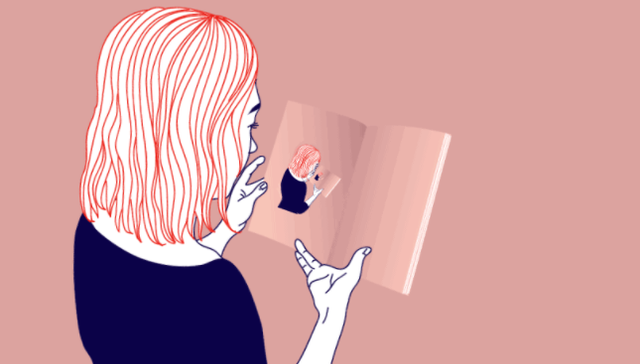 速食阅读时代 这些小众独立杂志却找到了变现的方式