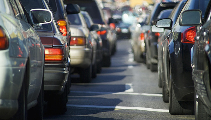 时政热点,社会热点