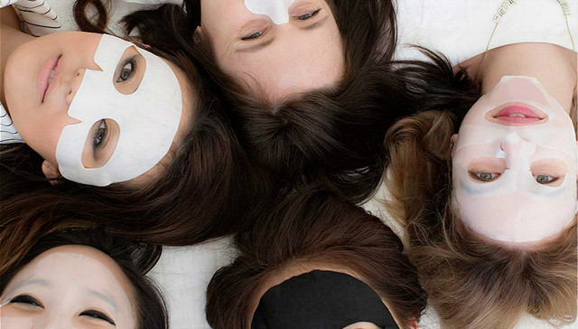 在相对排外的美国市场 韩国美妆品牌是如何站稳脚跟的？