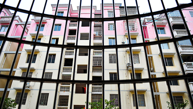 北京严控商办项目审批 涉嫌改变用途的项目将不被验收