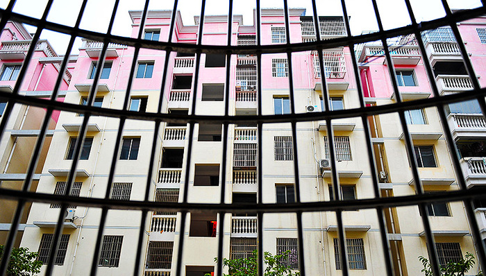 房地产,楼市大数据,宏观调控