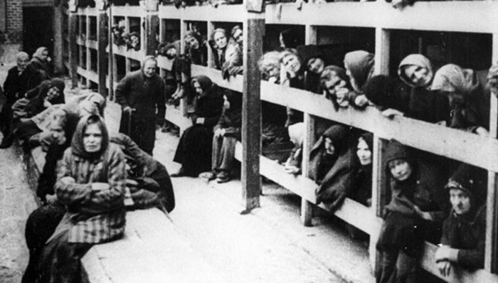 二战,纳粹,战犯,战争罪,远东军事法庭