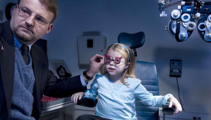 天下故事,惊奇的发现