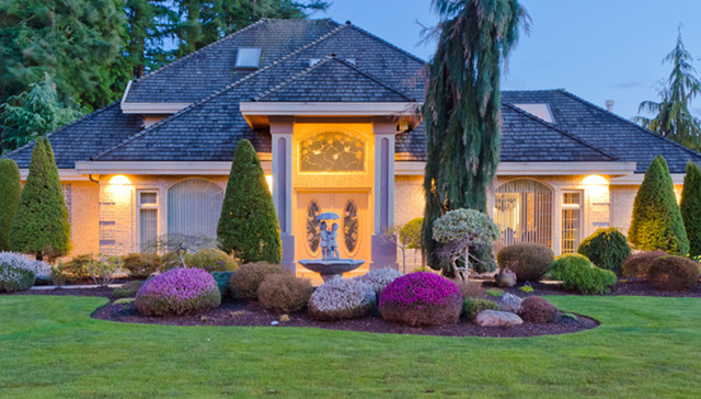 Zippy,租房信息,PODS,redfin,FB,RentHop,美国手机,租房合同,美国高校,学