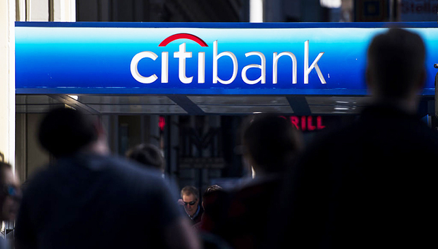 限产,OPEC,花旗,原油库存,后市走势,原油需求,高盛,页岩油,全球原油,石油需求