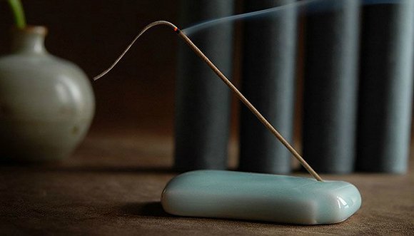 越南惠安水沉香