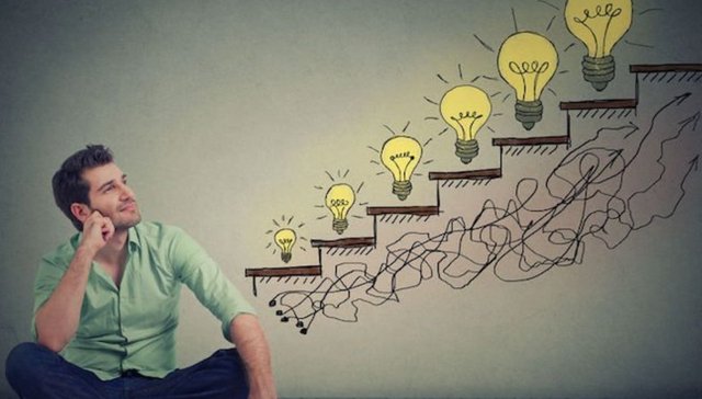 班加罗尔,初创企业,Startup,排名,下滑,云网,新加坡,参数指标,创业中心,Ecosystem