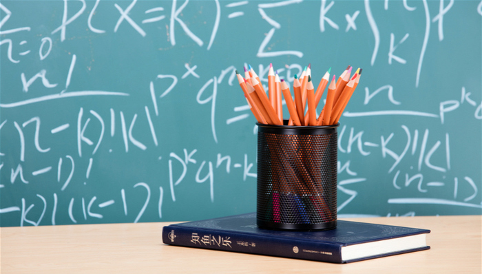 大班额,教育蓝皮书,义务教育