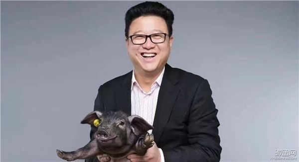 阴阳师,谷歌,YY,丁磊,产品经理,长按,弱势,周易,中国企业家,音乐