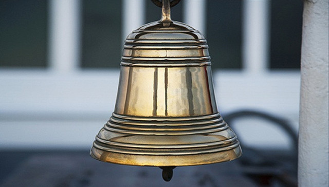 30亿买了假理财？记住这五点避免被骗