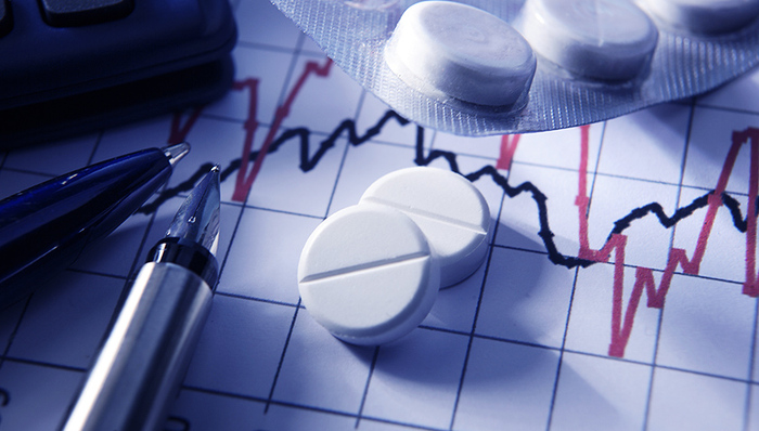 海正药业,净利润