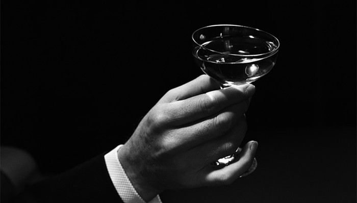 中纪委,反腐剧,雅贿