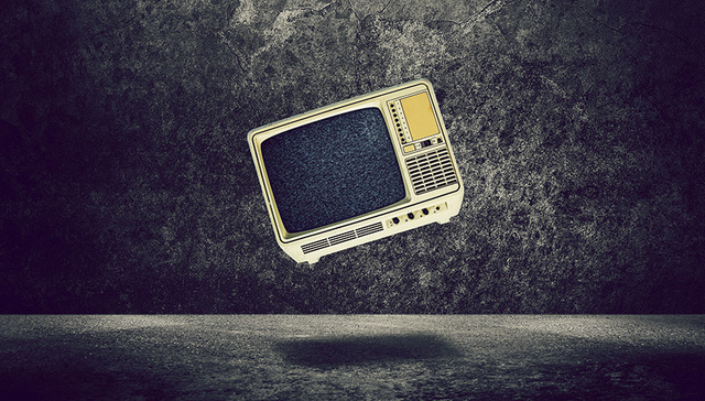 华策影视，影视，电视剧，估值