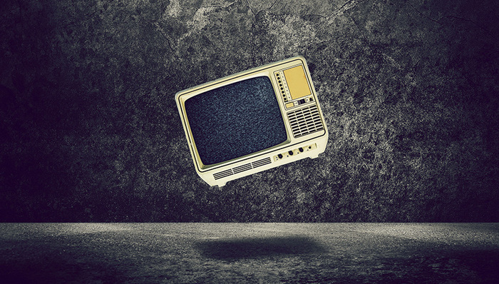 华策影视，影视，电视剧，估值