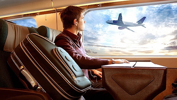 转投电视广告 TripAdvisor能否突围品牌定位困境？