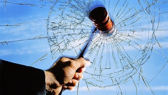 天目药业、新黄浦、焦作万方、浪莎股份