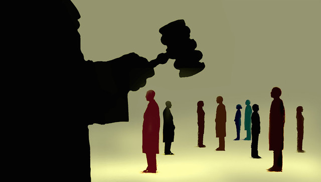 环保部督查组,执法证,河北省