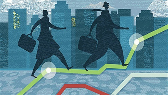 投资风向标，期货，私募，收益率