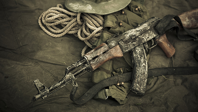 香港“贼王”叶继欢今晨病逝 曾持械打劫多家金行被判监41年