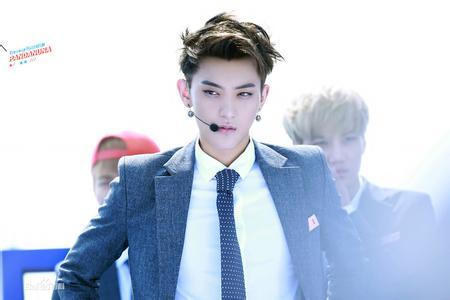 黄子韬确认加盟《速度与激情9》，将去巴黎与范迪塞尔“基情对撞”|国产洋葱