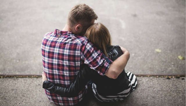 一项持续70余年的哈佛研究告诉我们为什么要重视亲密关系