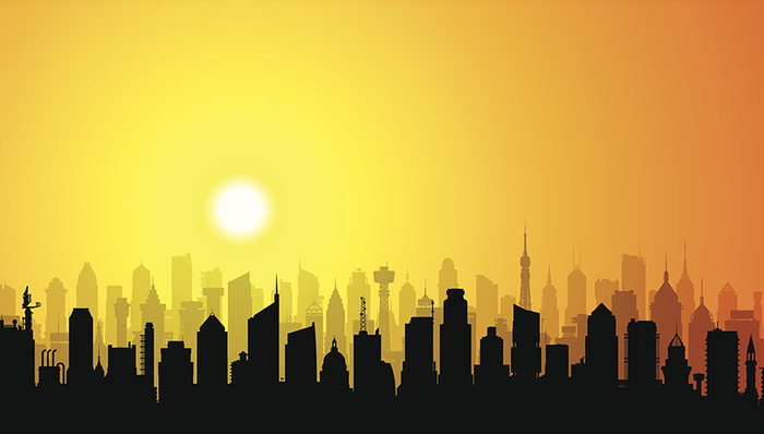 通知,产业项目,炒房,招拍挂,投机行为,项目用地,北京房地产,严打,项目规划,居住