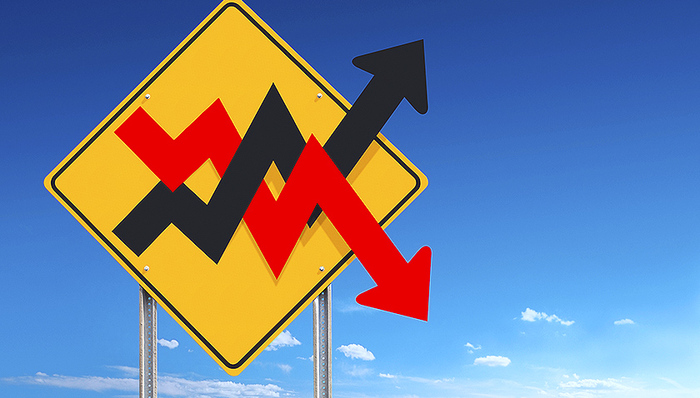 东方红睿满沪港深,金鹰核心资源