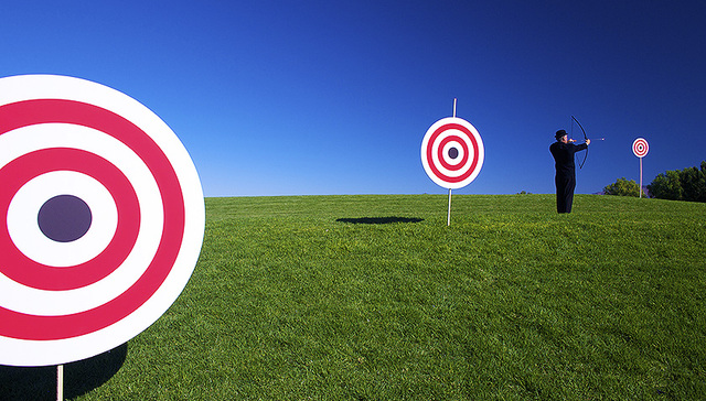 电解铝,产能,A股,云铝股份,中国铝业,投资风向标