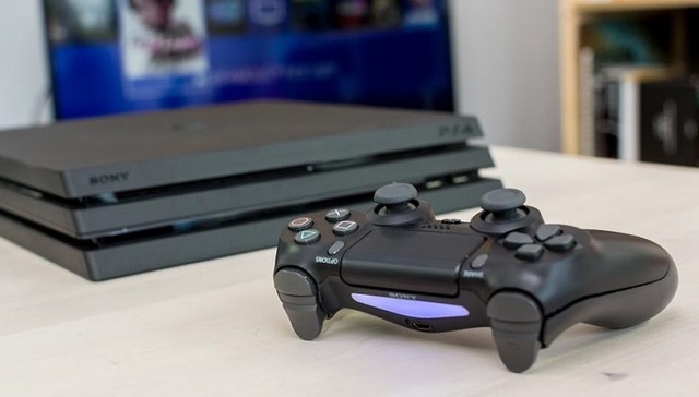 【JMedia】为什么蟑螂偏爱PS4？