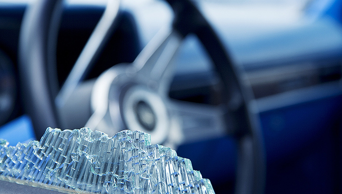 亚洲社会,天下故事