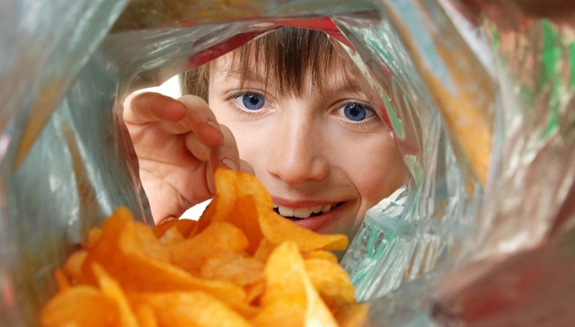 薯片,飞机,珠穆朗玛峰,文凭