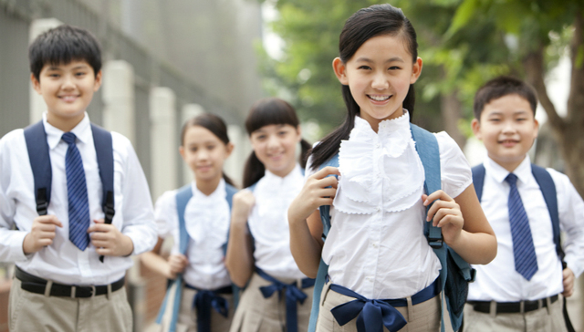 北京学区房降温再放大招：多校划片比例将进一步扩大