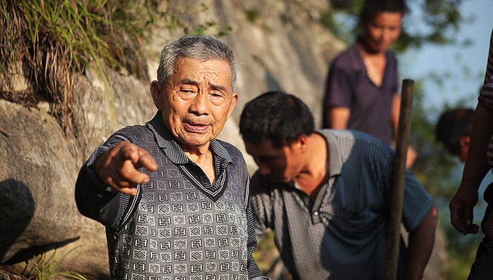 时政,矩阵,精选,登录,地图