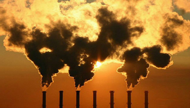 国家环境保护督察办公室：将紧盯各地环保督察整改落实情况