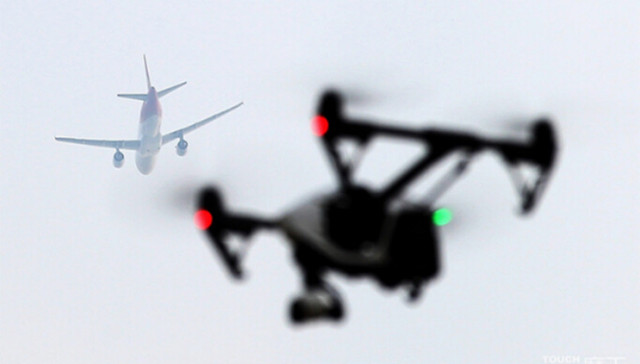 地方新闻精选|宁波妇女儿童医院回应剪断婴儿手指事件 系医院全责