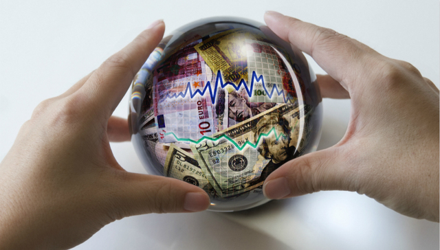 山东一村民开“神仙银行” 非法敛财1300多万元